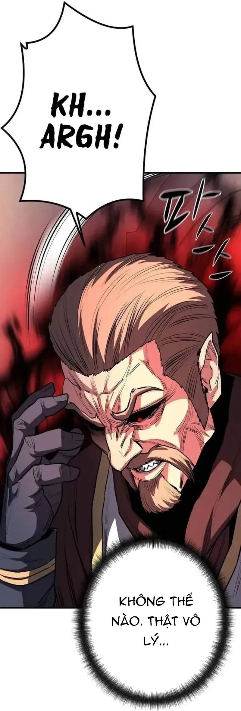 Cuồng Nhân Chơi Newgame+ Chapter 22 - 25