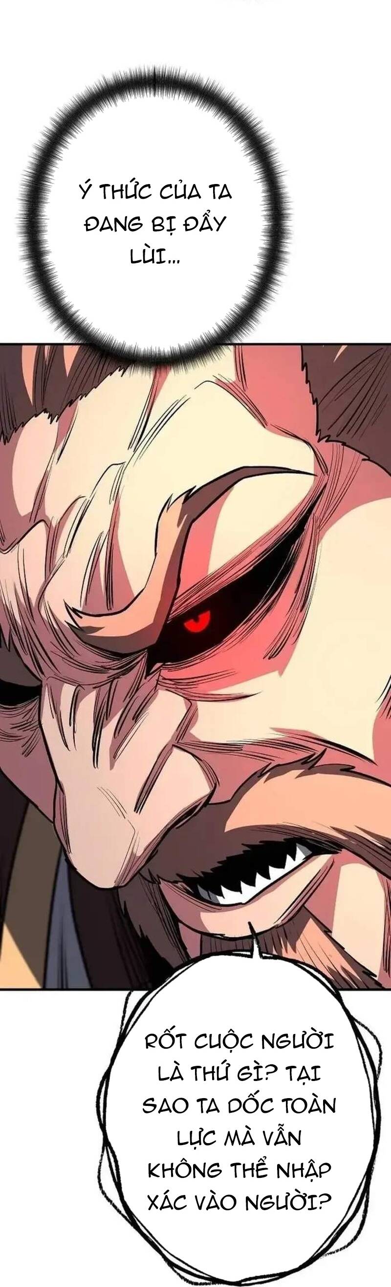 Cuồng Nhân Chơi Newgame+ Chapter 22 - 26