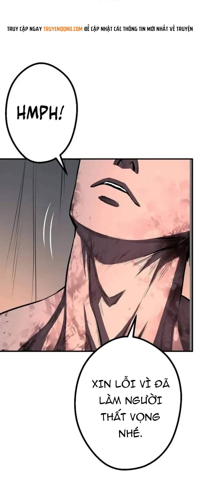 Cuồng Nhân Chơi Newgame+ Chapter 22 - 27