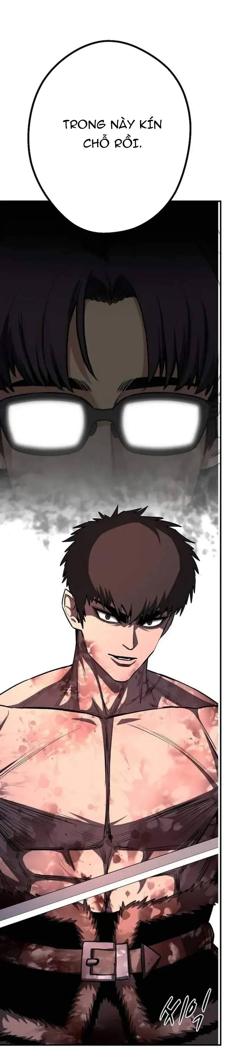 Cuồng Nhân Chơi Newgame+ Chapter 22 - 28