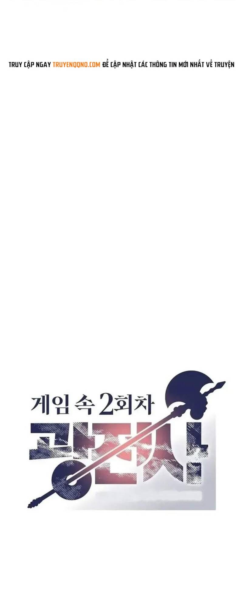 Cuồng Nhân Chơi Newgame+ Chapter 22 - 29