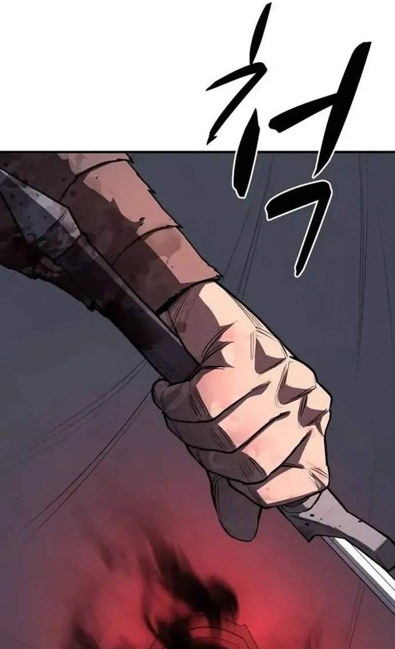 Cuồng Nhân Chơi Newgame+ Chapter 22 - 31