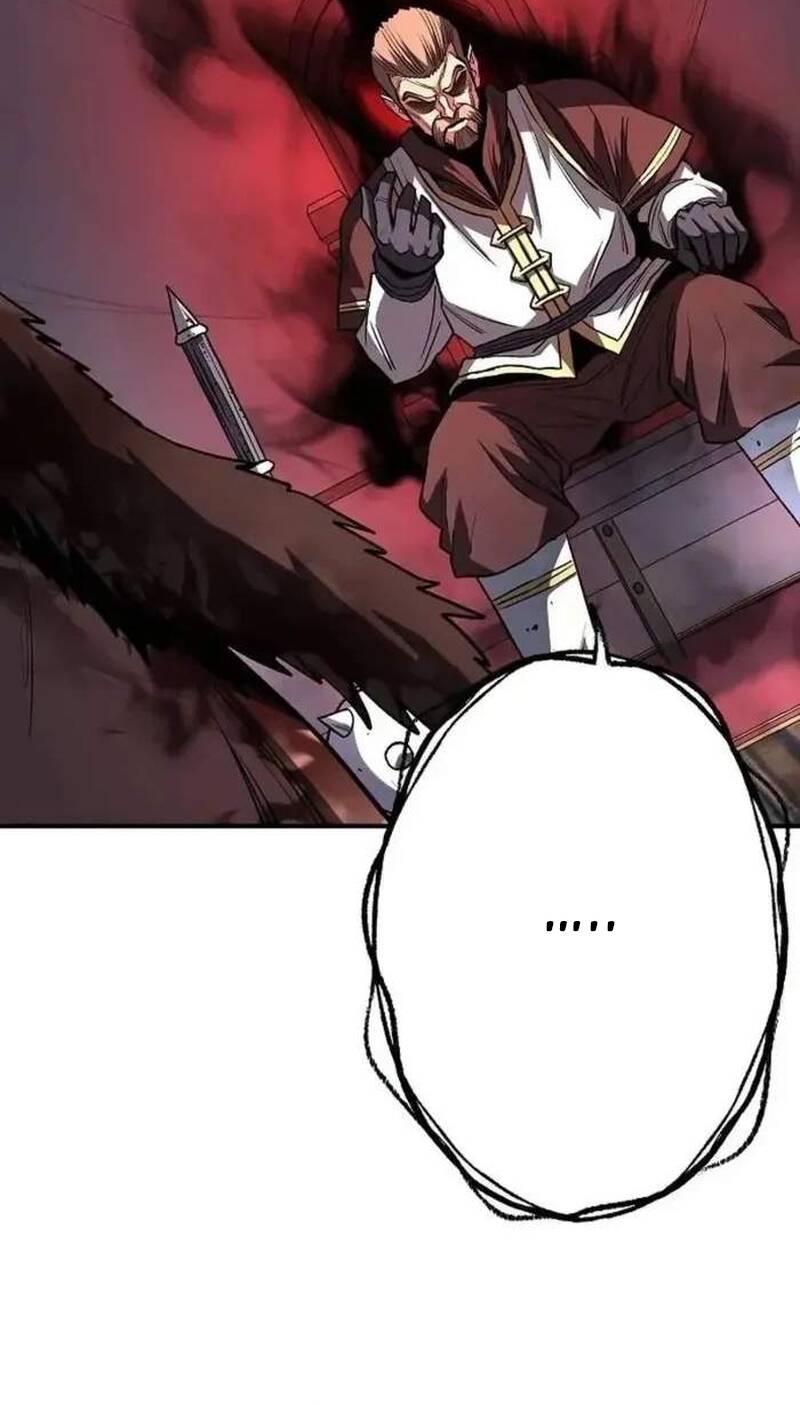 Cuồng Nhân Chơi Newgame+ Chapter 22 - 32