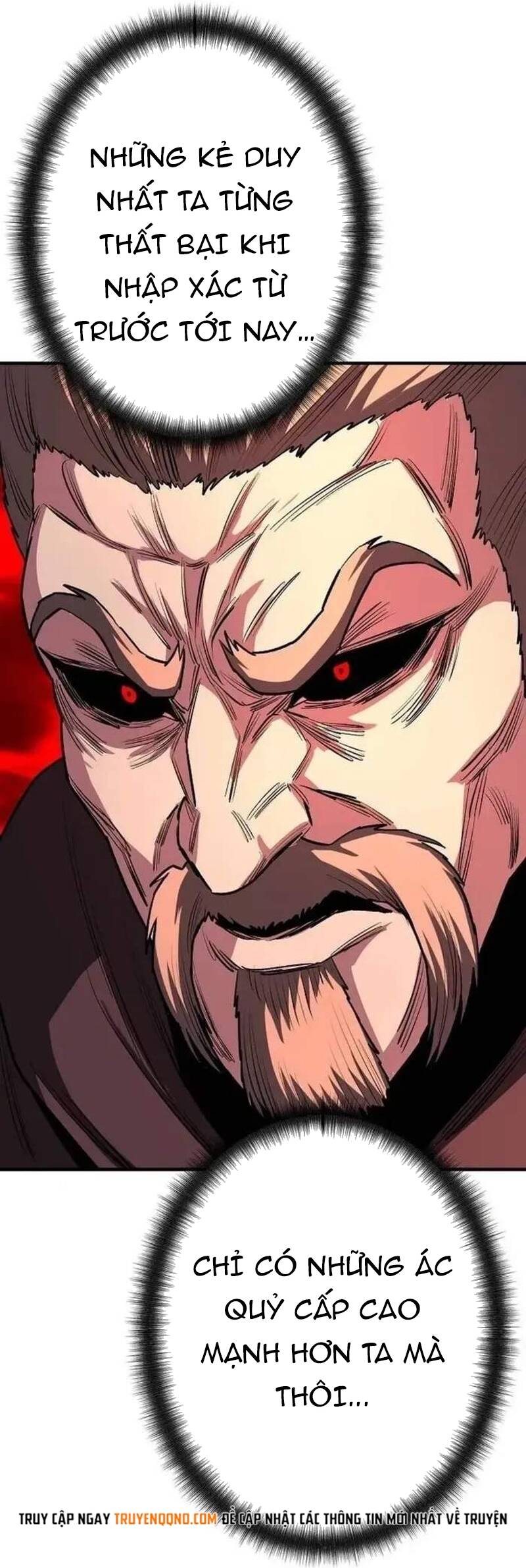 Cuồng Nhân Chơi Newgame+ Chapter 22 - 33