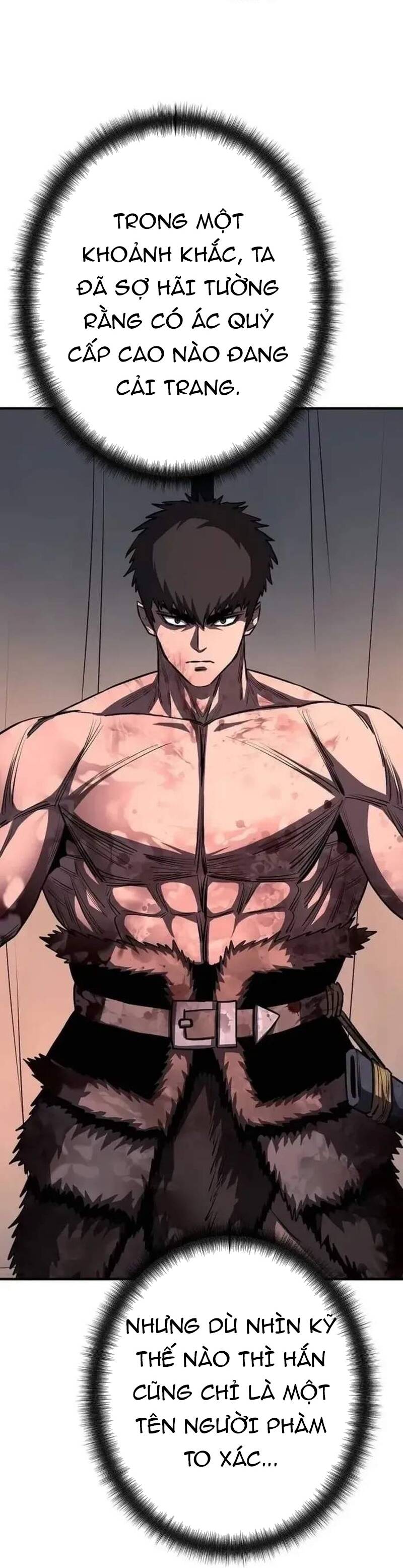 Cuồng Nhân Chơi Newgame+ Chapter 22 - 34