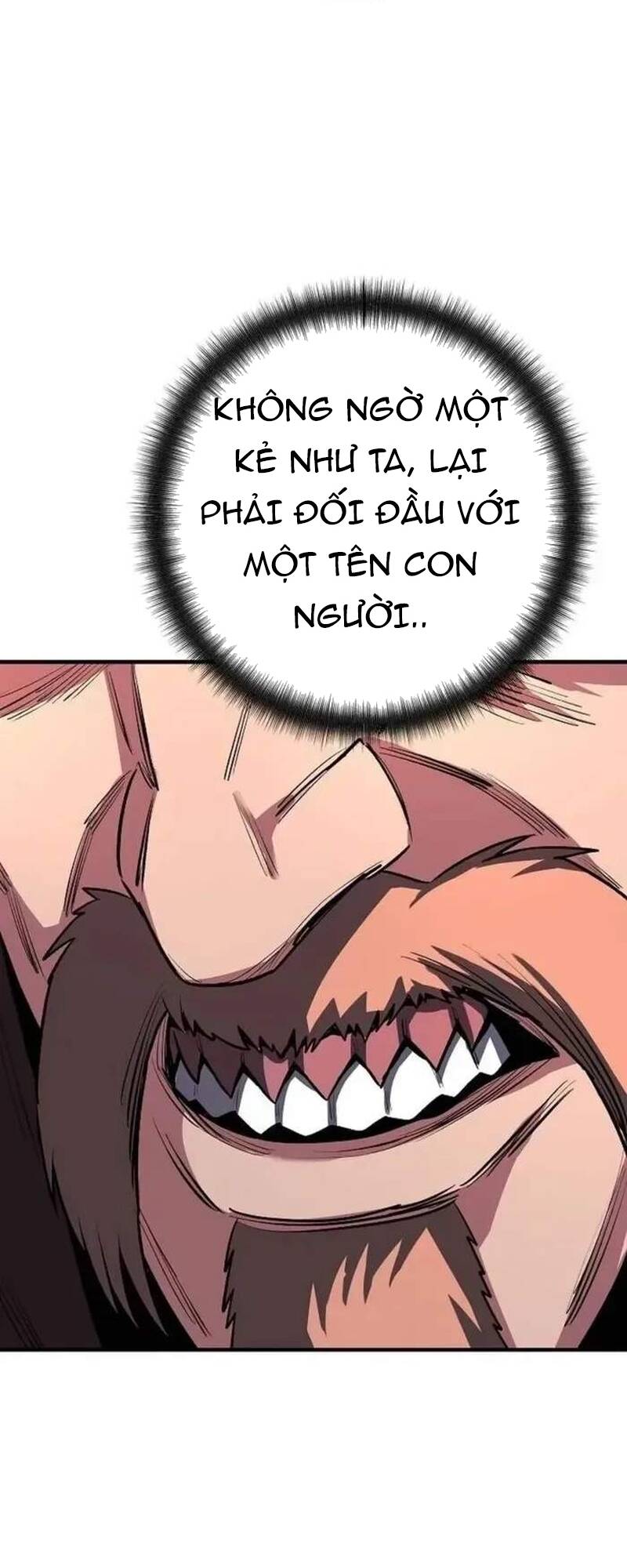 Cuồng Nhân Chơi Newgame+ Chapter 22 - 35