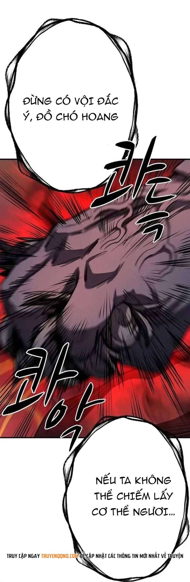 Cuồng Nhân Chơi Newgame+ Chapter 22 - 36