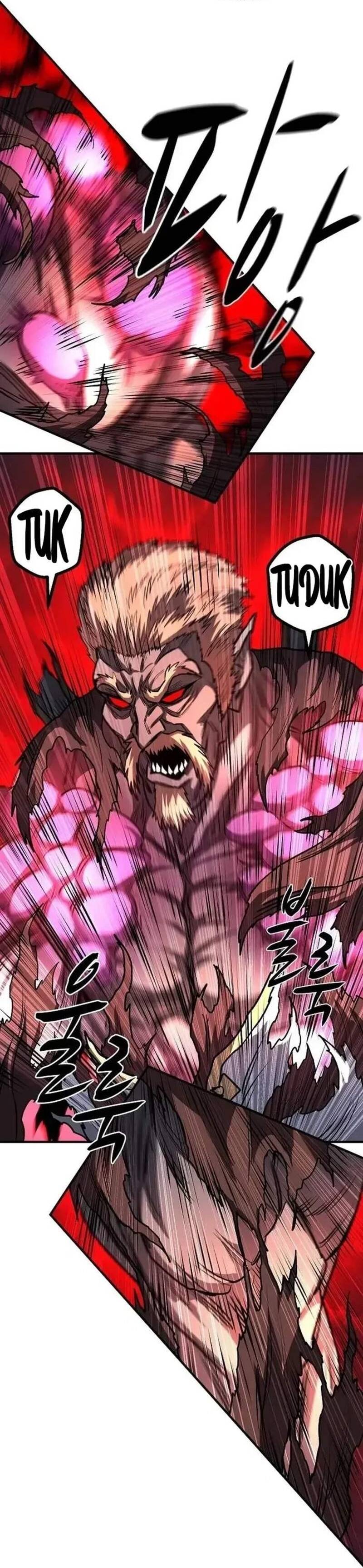 Cuồng Nhân Chơi Newgame+ Chapter 22 - 37