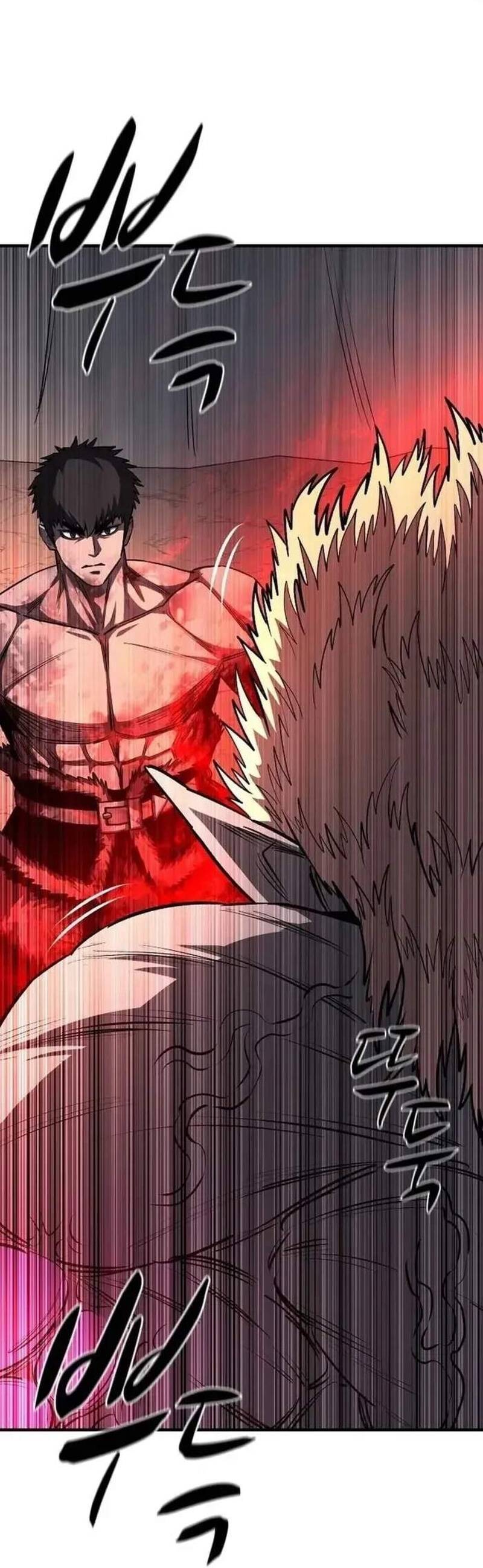 Cuồng Nhân Chơi Newgame+ Chapter 22 - 38