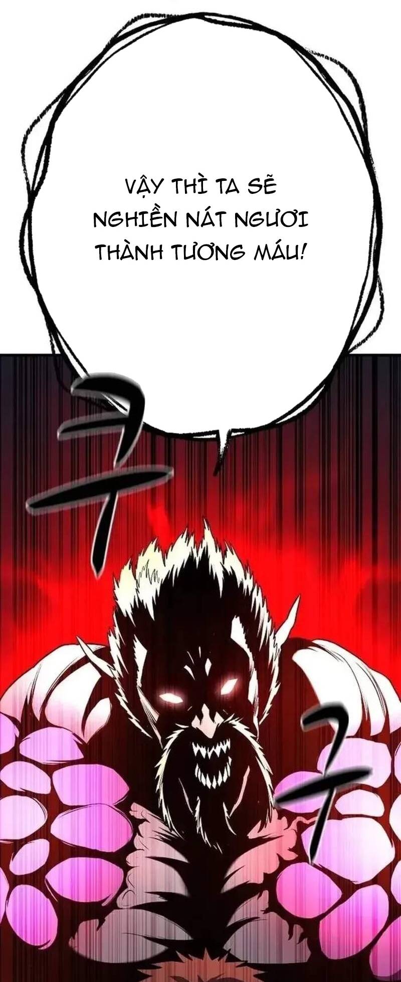 Cuồng Nhân Chơi Newgame+ Chapter 22 - 39