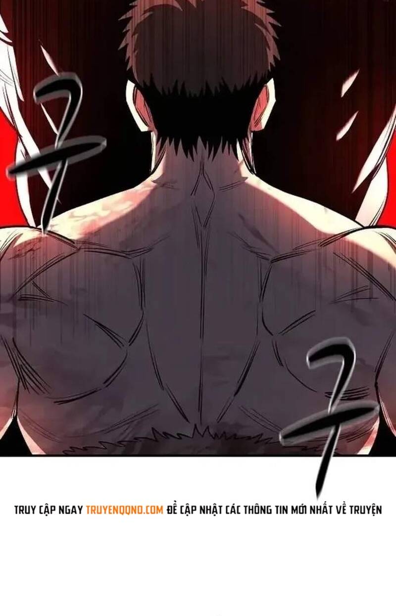 Cuồng Nhân Chơi Newgame+ Chapter 22 - 40