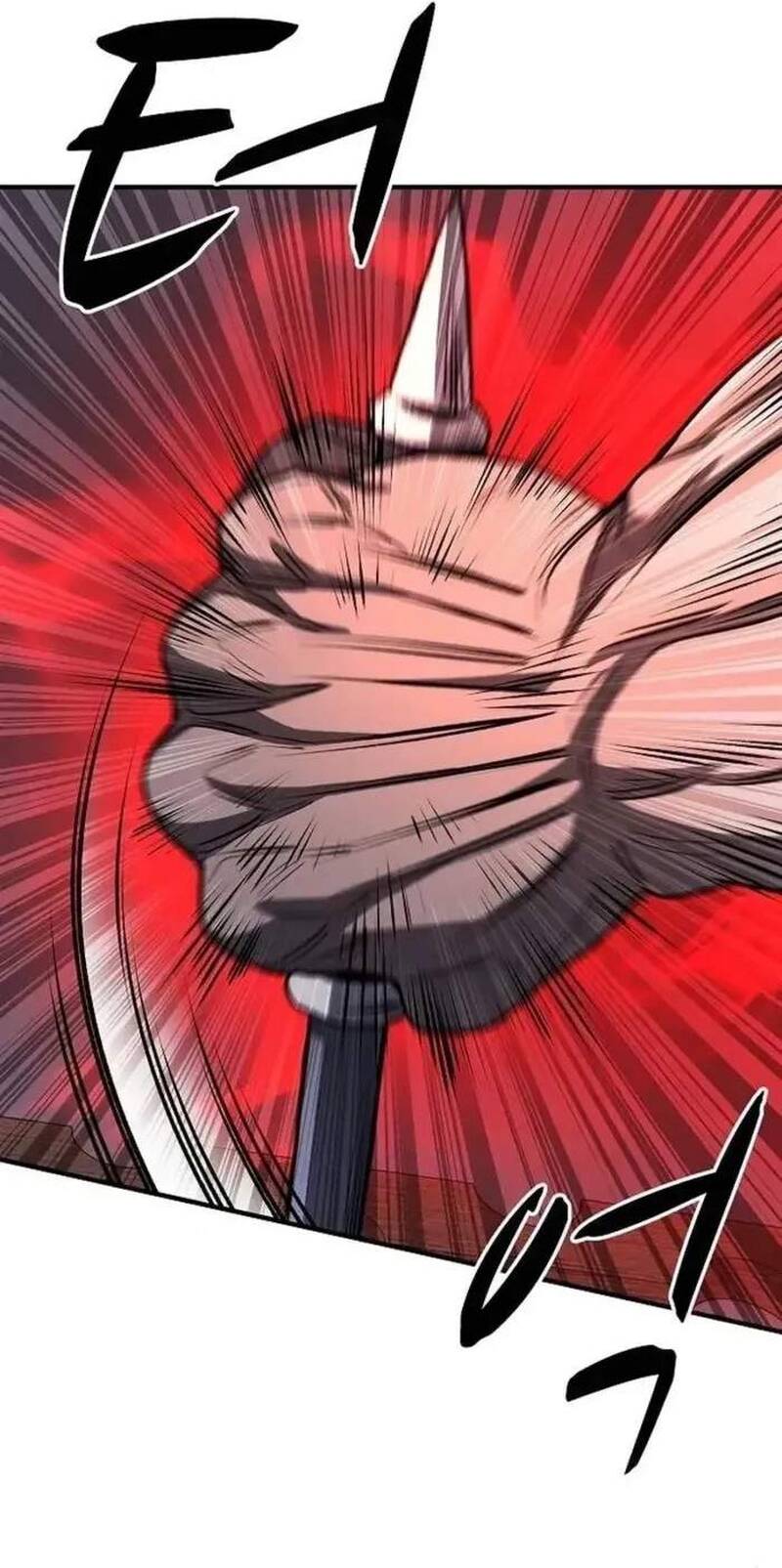 Cuồng Nhân Chơi Newgame+ Chapter 22 - 41