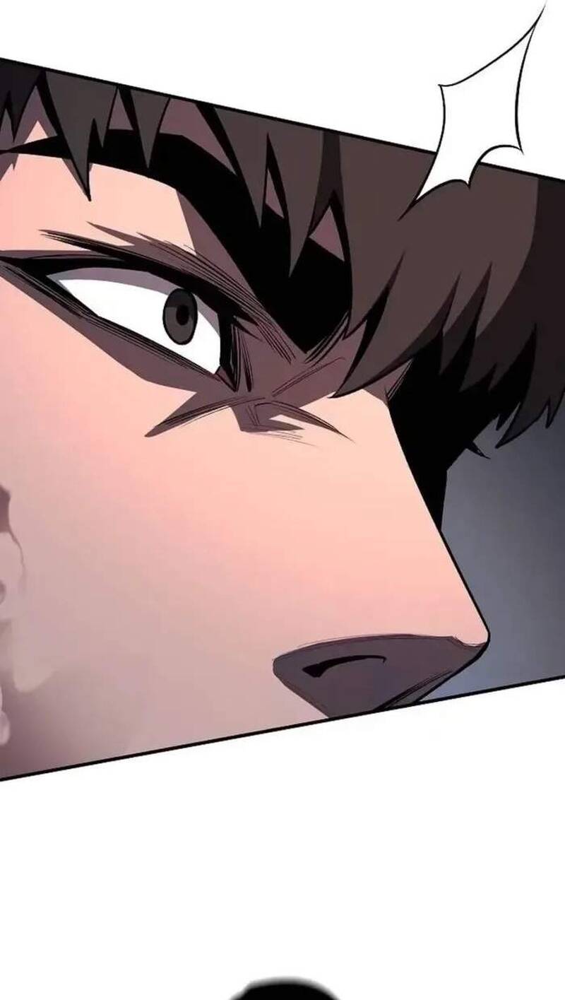 Cuồng Nhân Chơi Newgame+ Chapter 22 - 42