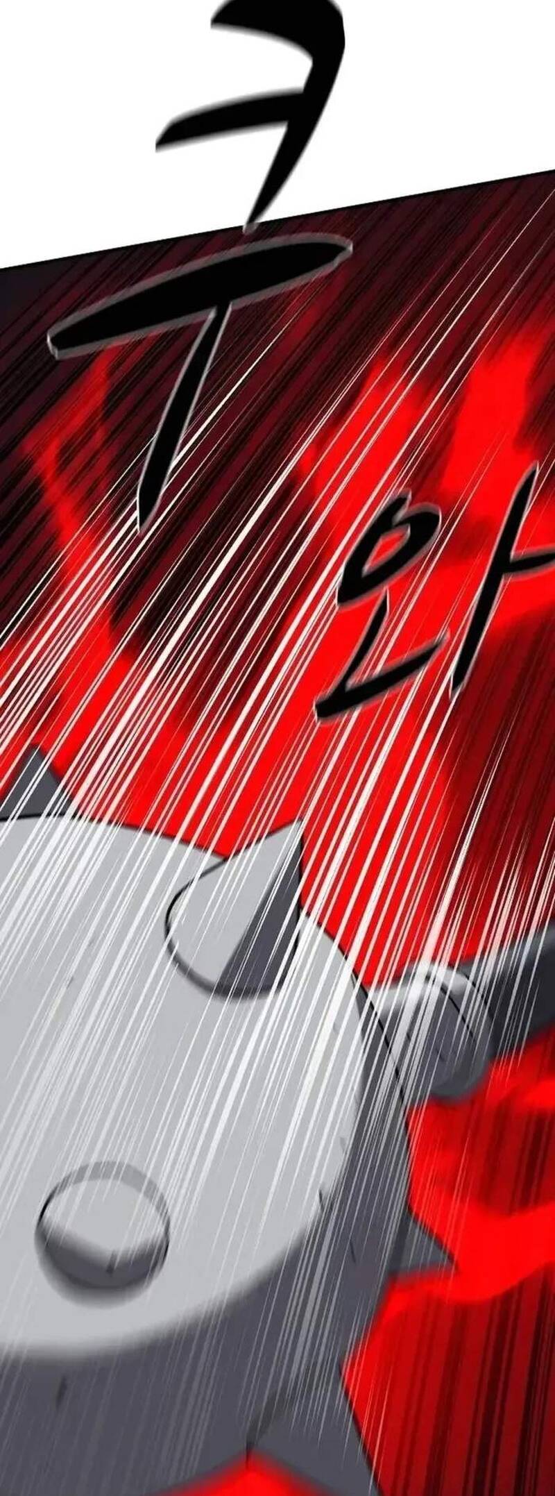 Cuồng Nhân Chơi Newgame+ Chapter 22 - 43