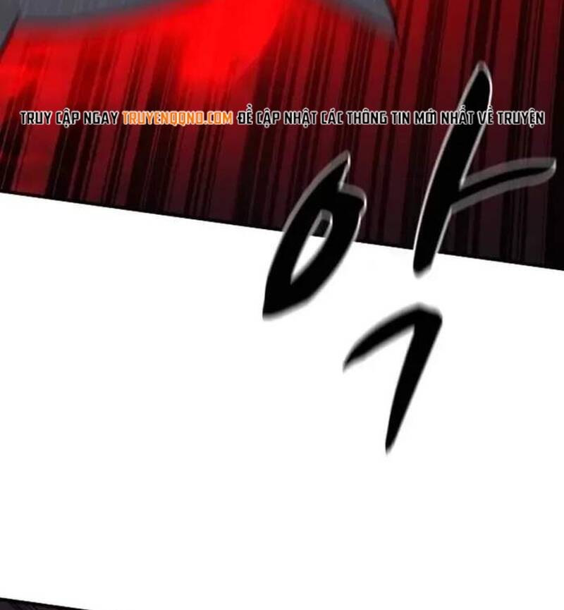 Cuồng Nhân Chơi Newgame+ Chapter 22 - 44