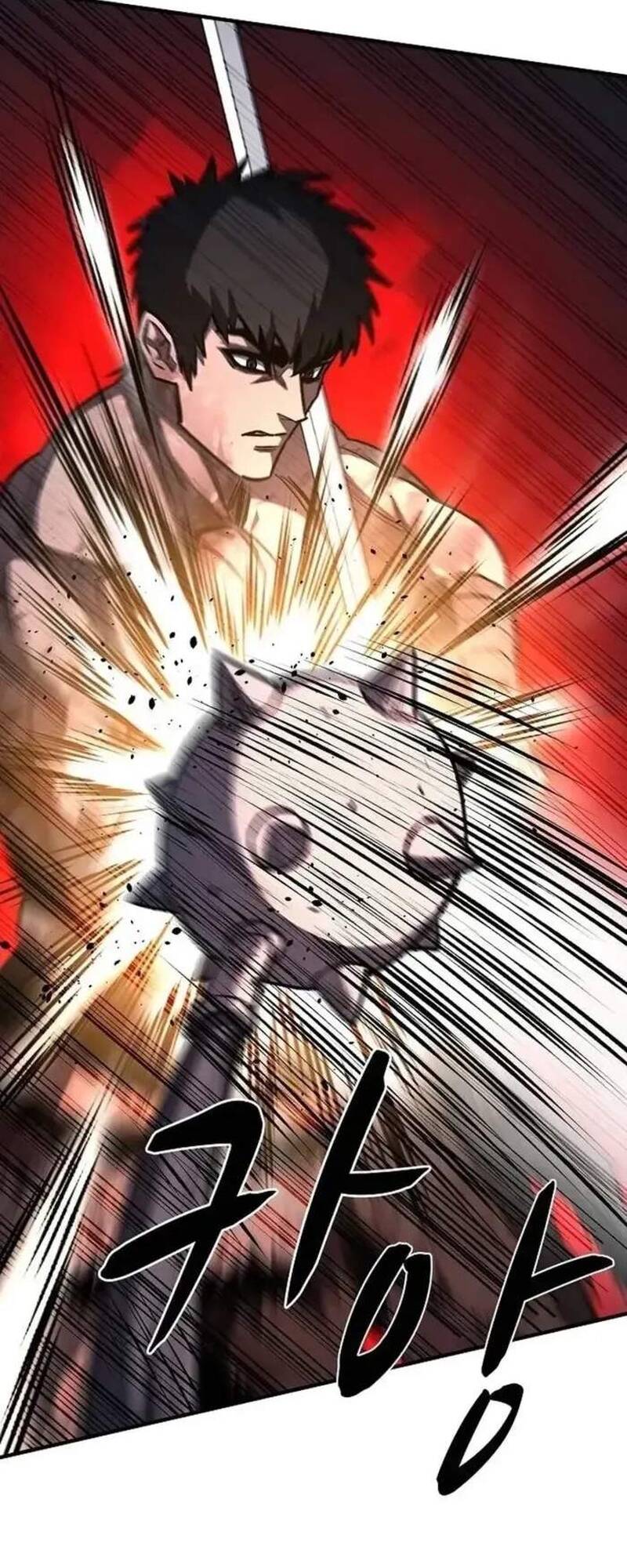 Cuồng Nhân Chơi Newgame+ Chapter 22 - 45