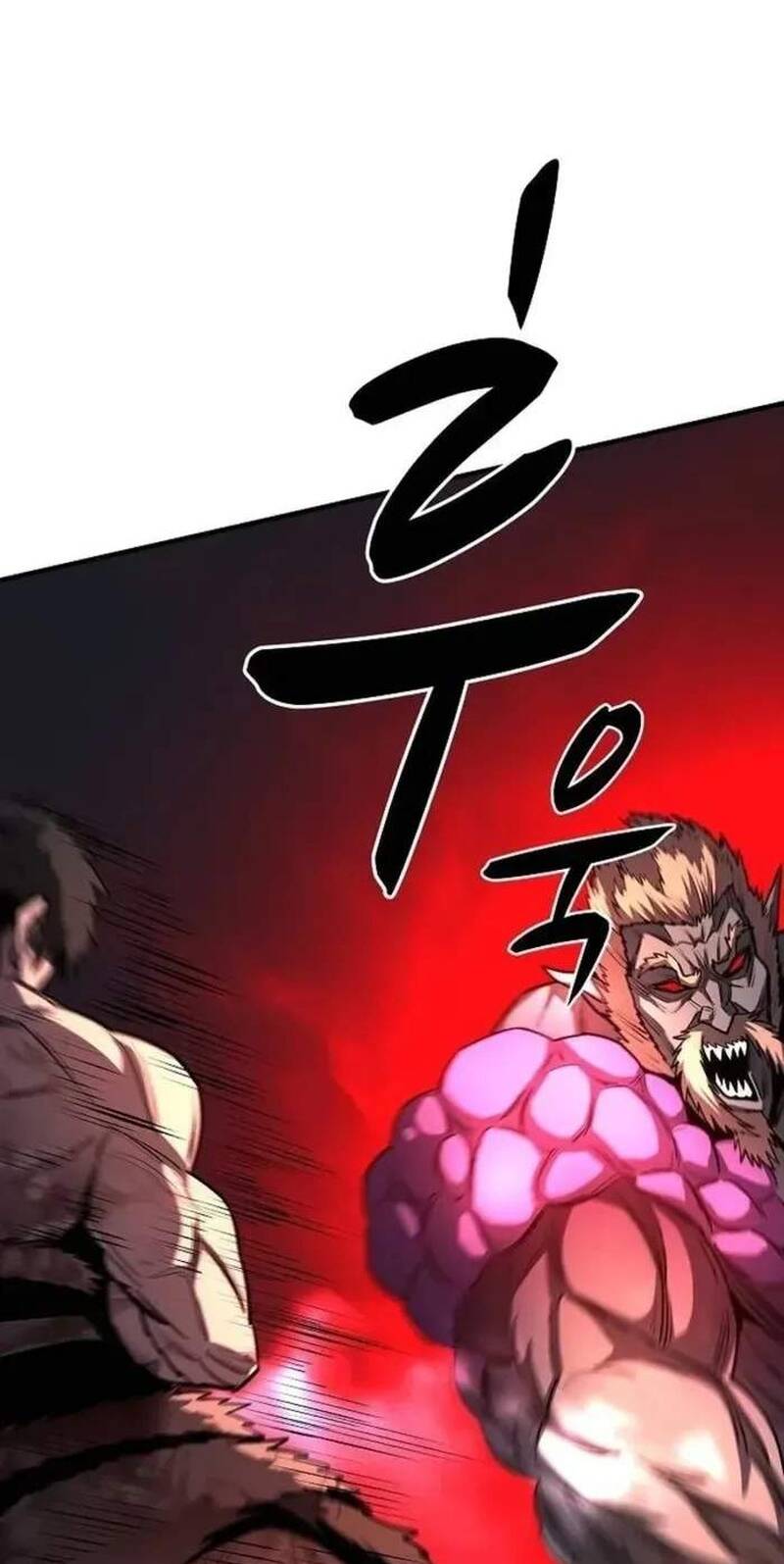 Cuồng Nhân Chơi Newgame+ Chapter 22 - 46