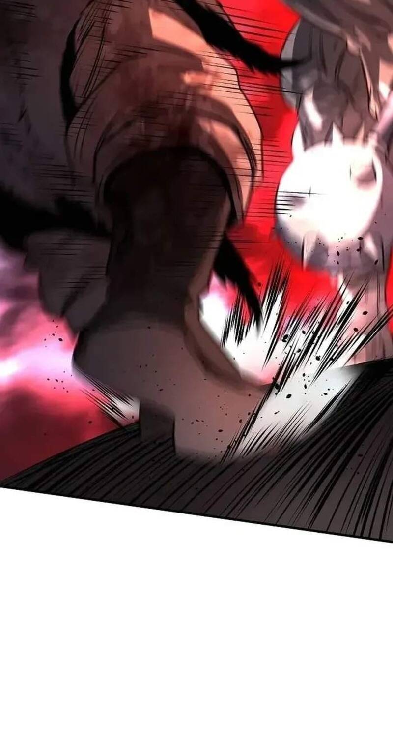 Cuồng Nhân Chơi Newgame+ Chapter 22 - 47