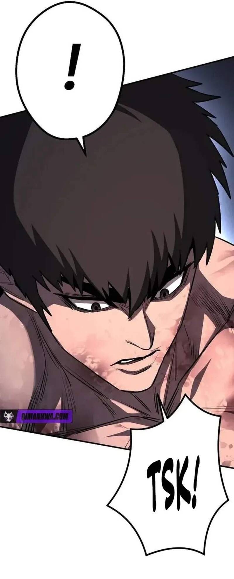 Cuồng Nhân Chơi Newgame+ Chapter 22 - 49