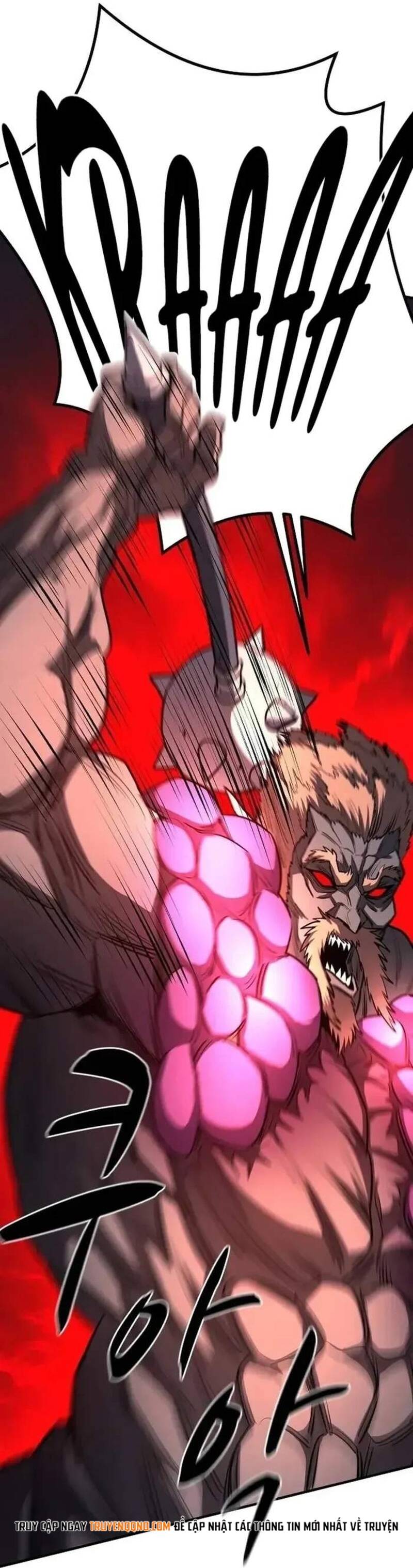 Cuồng Nhân Chơi Newgame+ Chapter 22 - 50