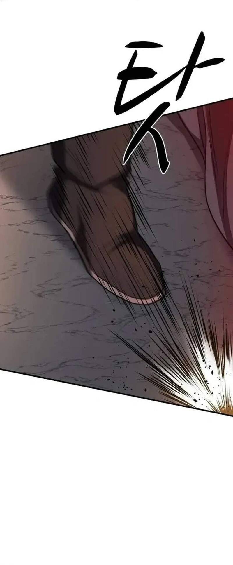 Cuồng Nhân Chơi Newgame+ Chapter 22 - 51