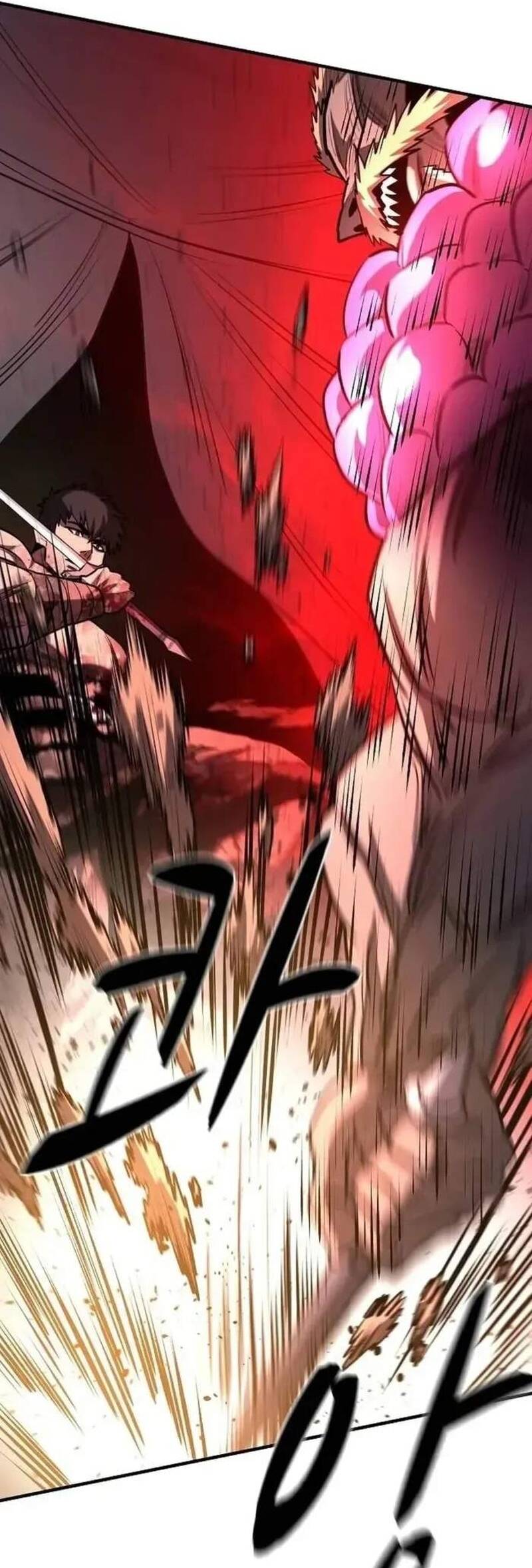 Cuồng Nhân Chơi Newgame+ Chapter 22 - 52