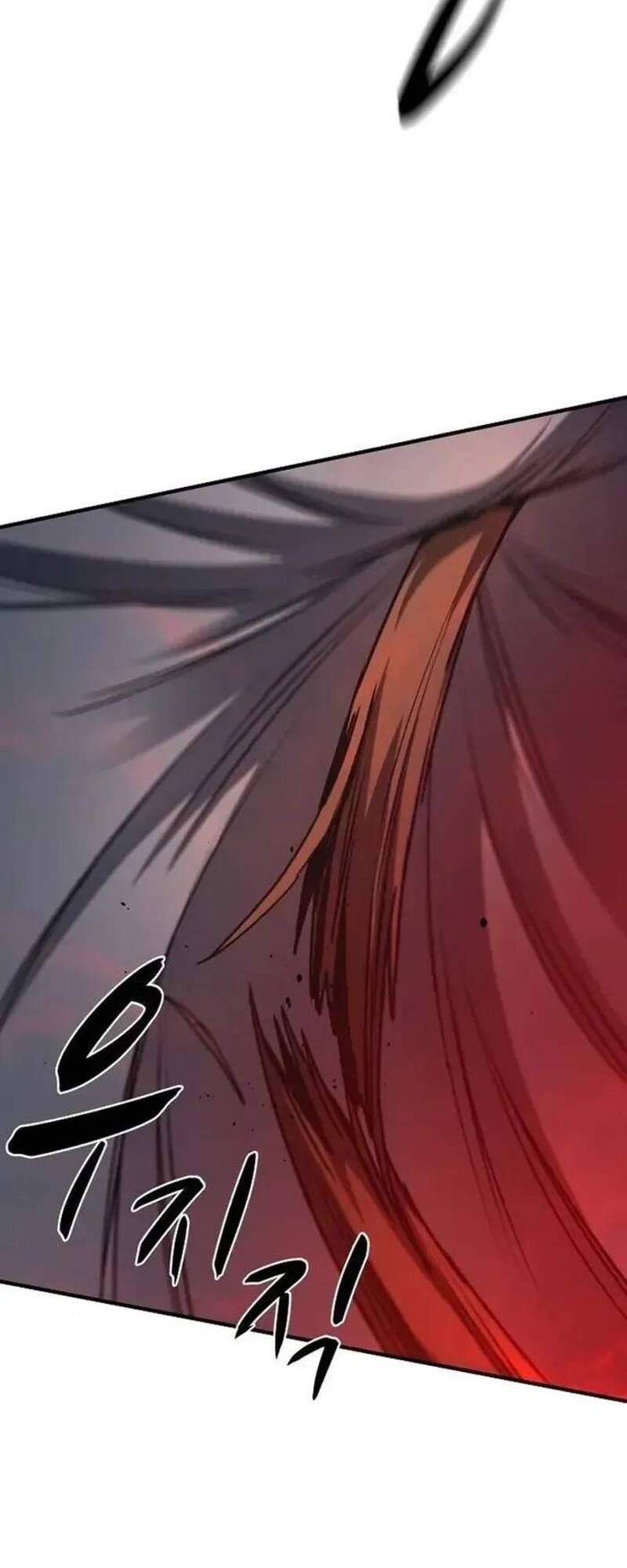 Cuồng Nhân Chơi Newgame+ Chapter 22 - 53