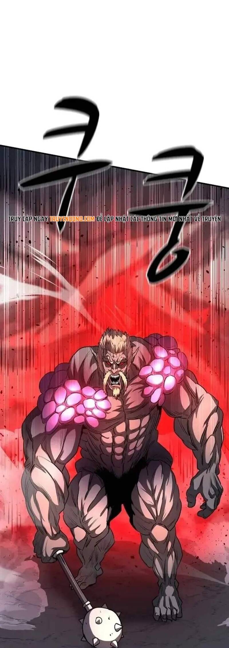 Cuồng Nhân Chơi Newgame+ Chapter 22 - 54