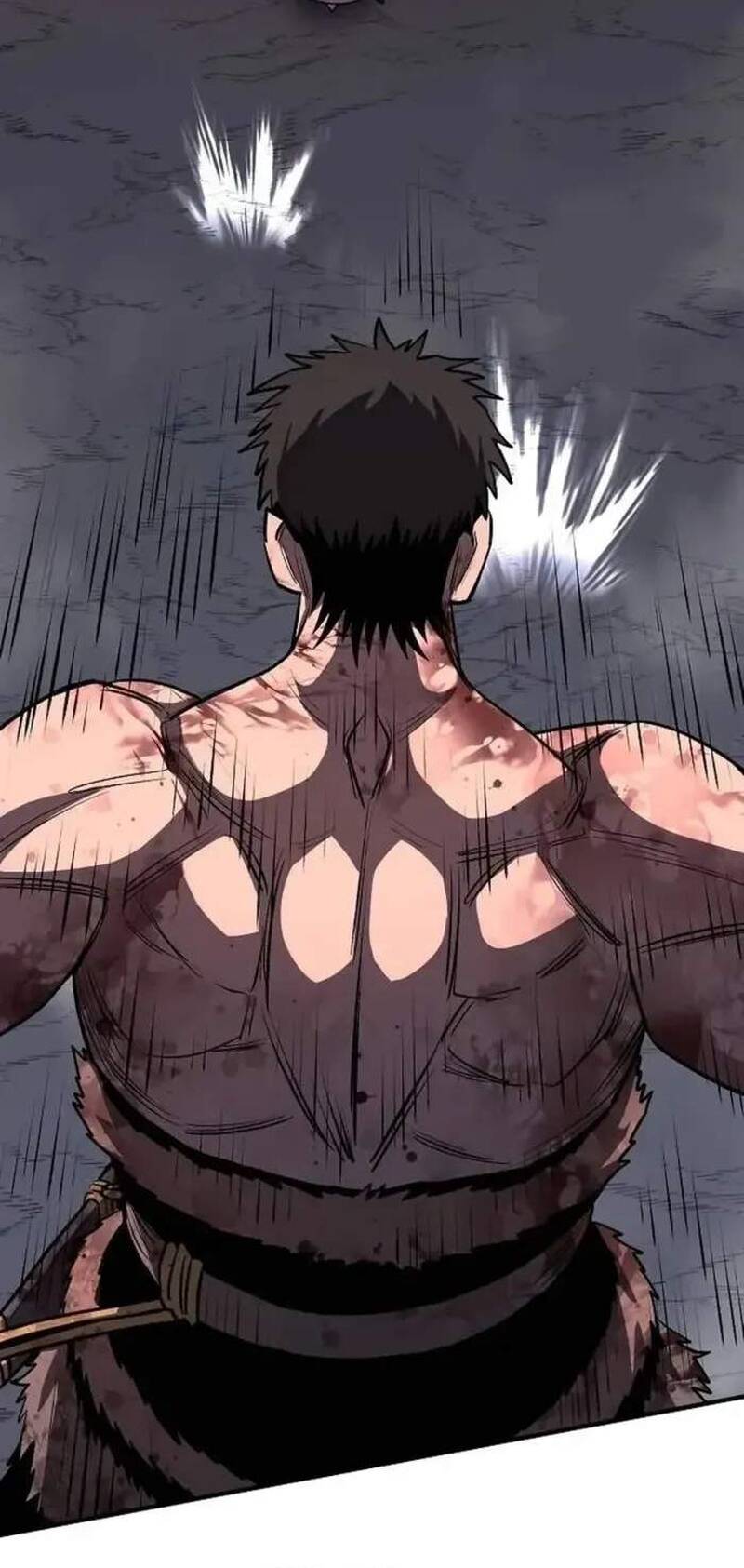 Cuồng Nhân Chơi Newgame+ Chapter 22 - 55