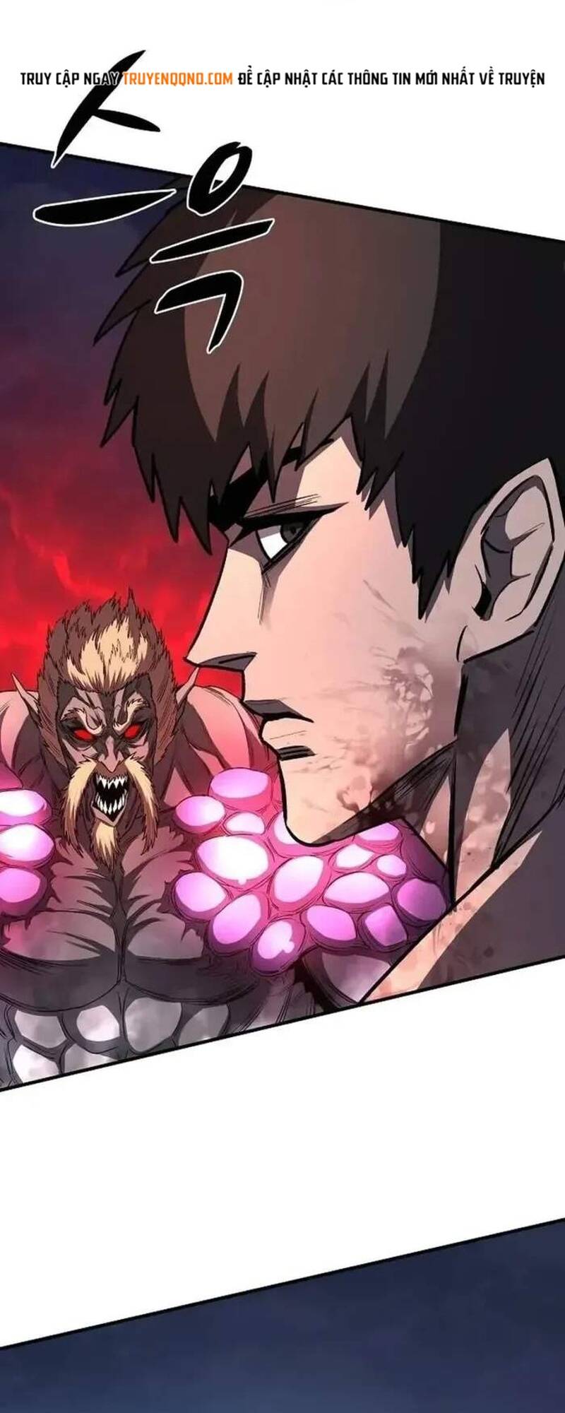 Cuồng Nhân Chơi Newgame+ Chapter 22 - 58