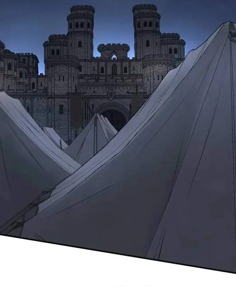 Cuồng Nhân Chơi Newgame+ Chapter 22 - 59