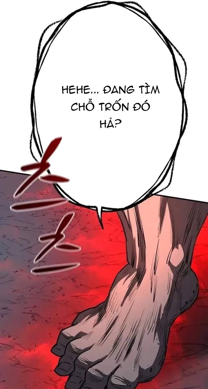 Cuồng Nhân Chơi Newgame+ Chapter 22 - 60