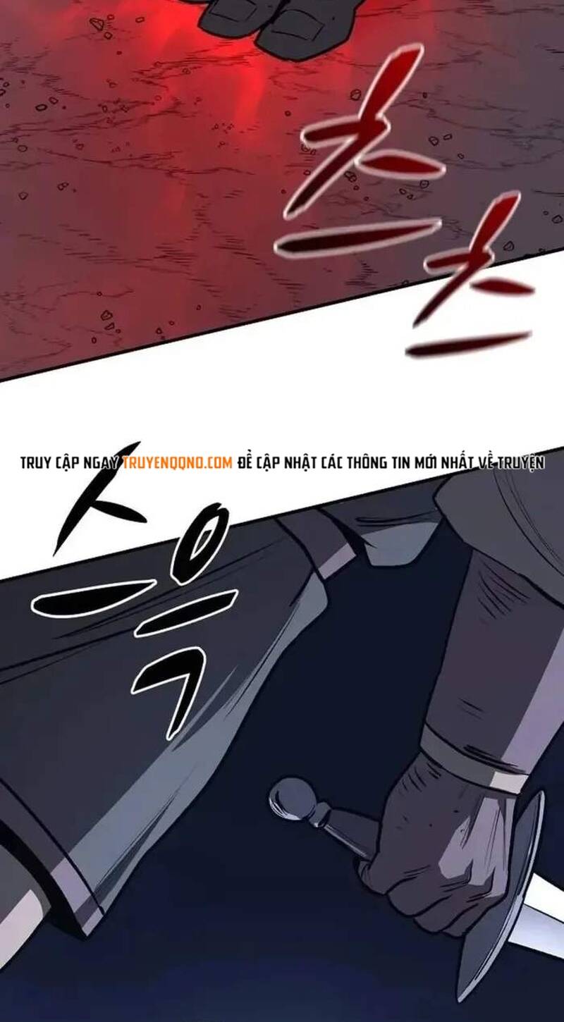 Cuồng Nhân Chơi Newgame+ Chapter 22 - 61