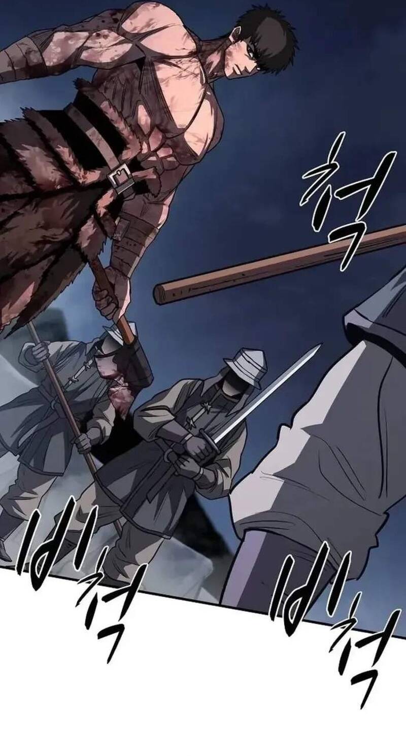 Cuồng Nhân Chơi Newgame+ Chapter 22 - 62