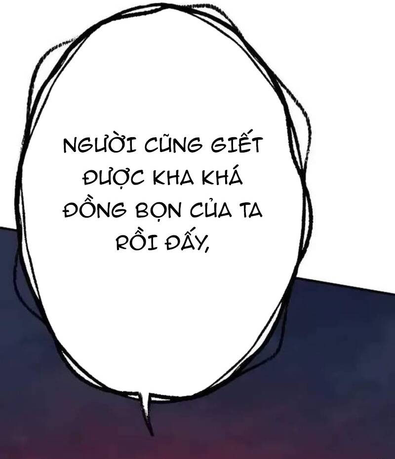 Cuồng Nhân Chơi Newgame+ Chapter 22 - 63