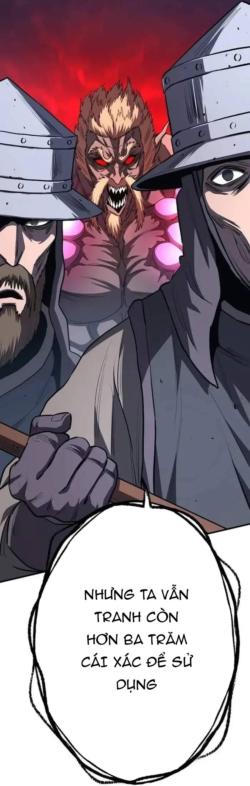 Cuồng Nhân Chơi Newgame+ Chapter 22 - 64