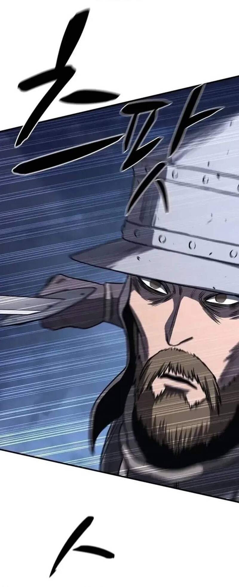 Cuồng Nhân Chơi Newgame+ Chapter 22 - 65