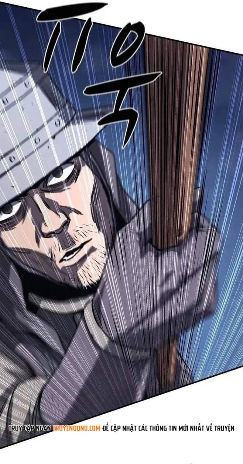 Cuồng Nhân Chơi Newgame+ Chapter 22 - 66