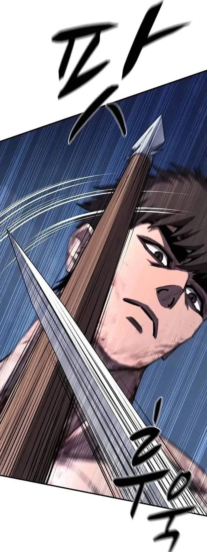 Cuồng Nhân Chơi Newgame+ Chapter 22 - 67