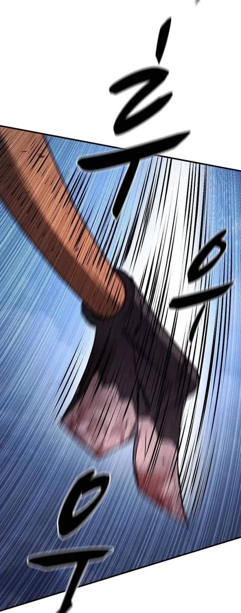 Cuồng Nhân Chơi Newgame+ Chapter 22 - 68