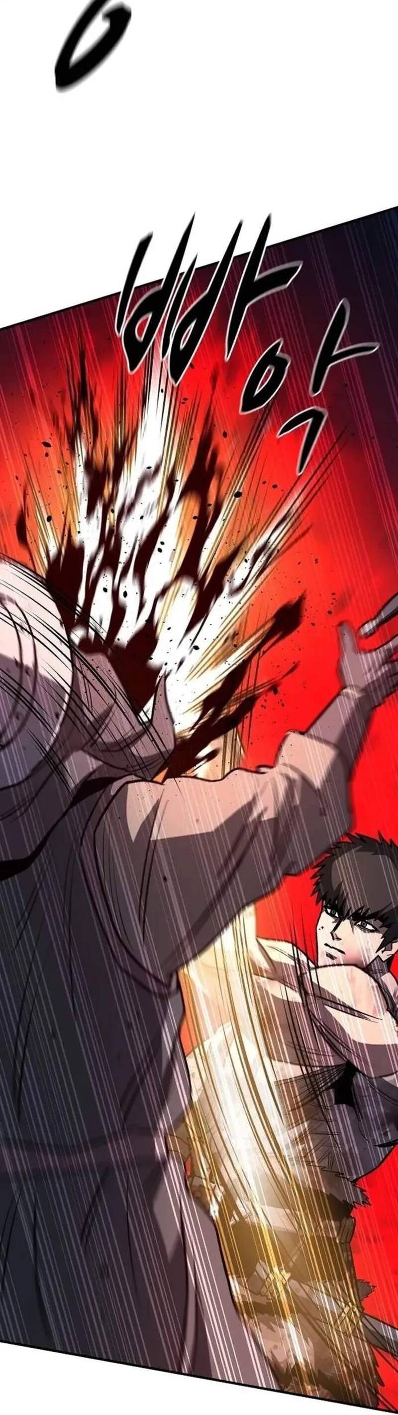 Cuồng Nhân Chơi Newgame+ Chapter 22 - 69