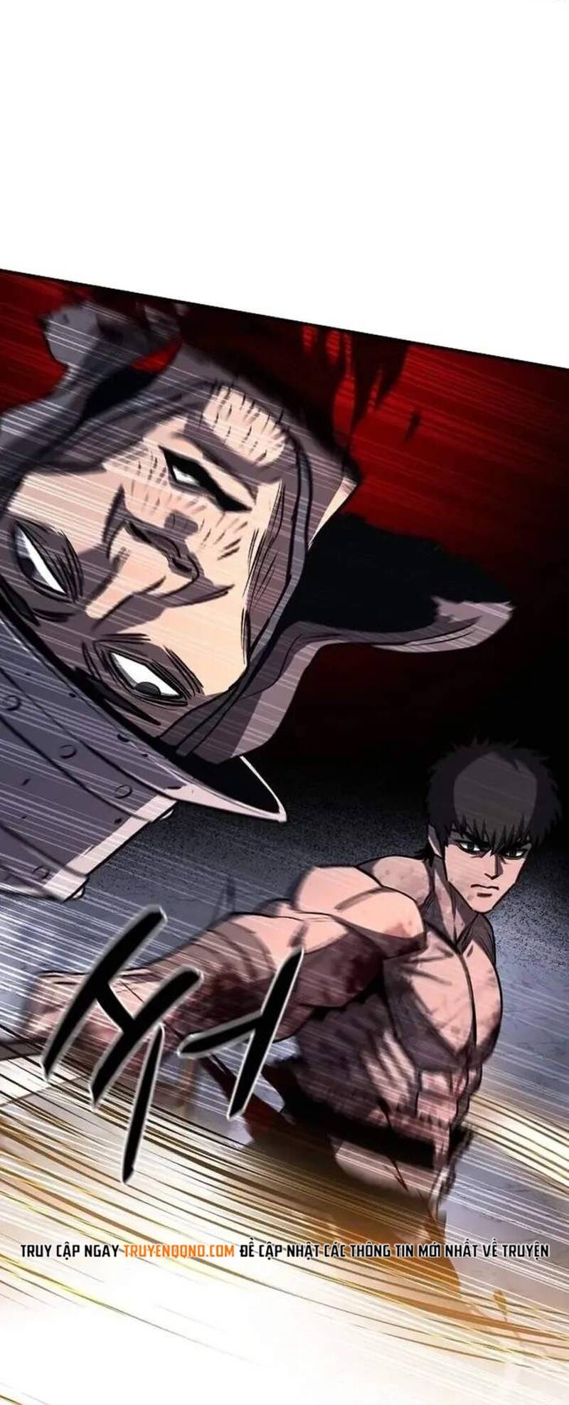 Cuồng Nhân Chơi Newgame+ Chapter 22 - 70