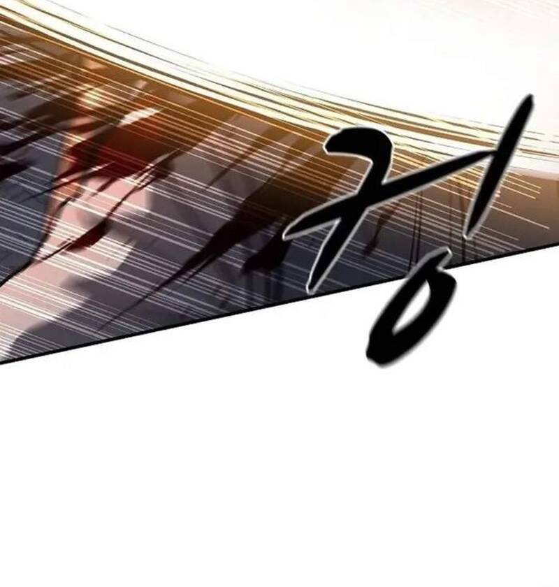 Cuồng Nhân Chơi Newgame+ Chapter 22 - 71