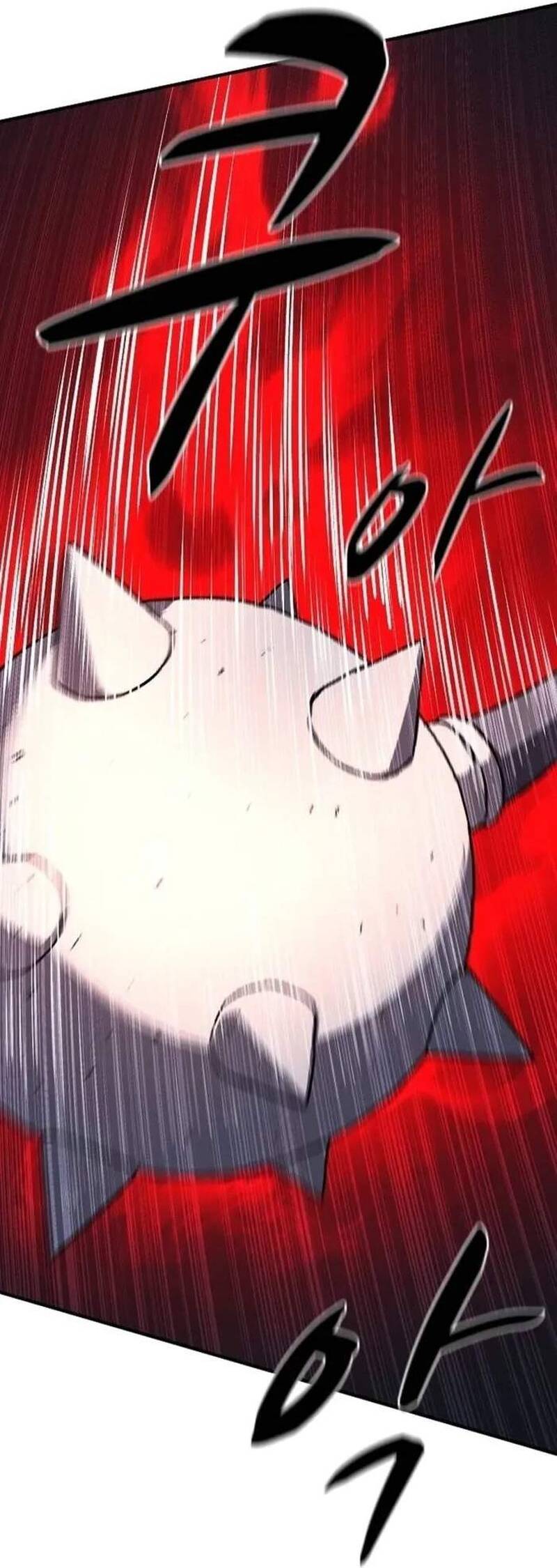 Cuồng Nhân Chơi Newgame+ Chapter 22 - 72