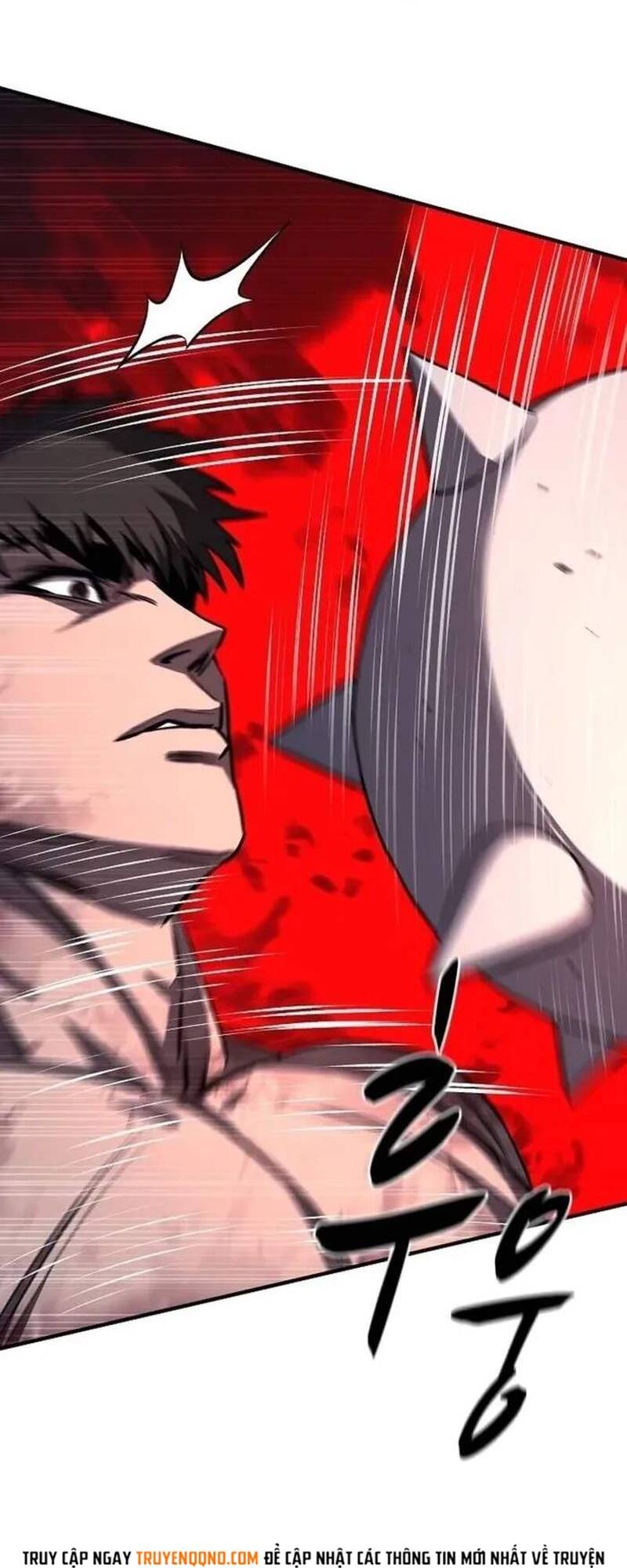 Cuồng Nhân Chơi Newgame+ Chapter 22 - 73