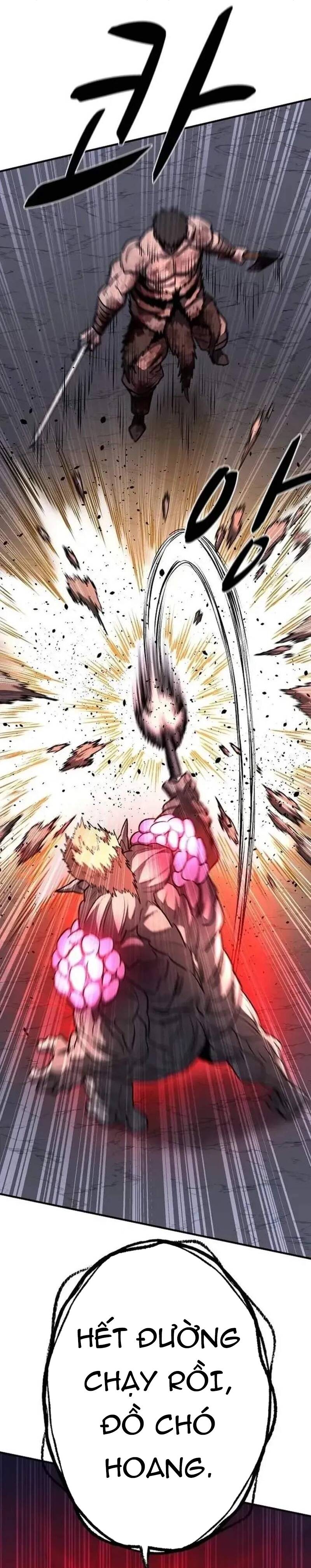 Cuồng Nhân Chơi Newgame+ Chapter 22 - 74
