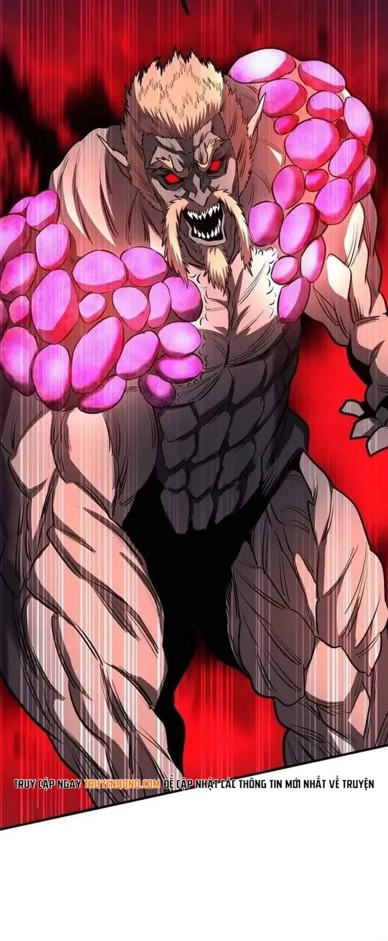 Cuồng Nhân Chơi Newgame+ Chapter 22 - 75