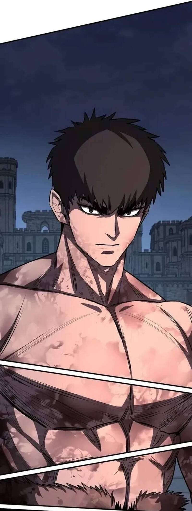 Cuồng Nhân Chơi Newgame+ Chapter 22 - 76