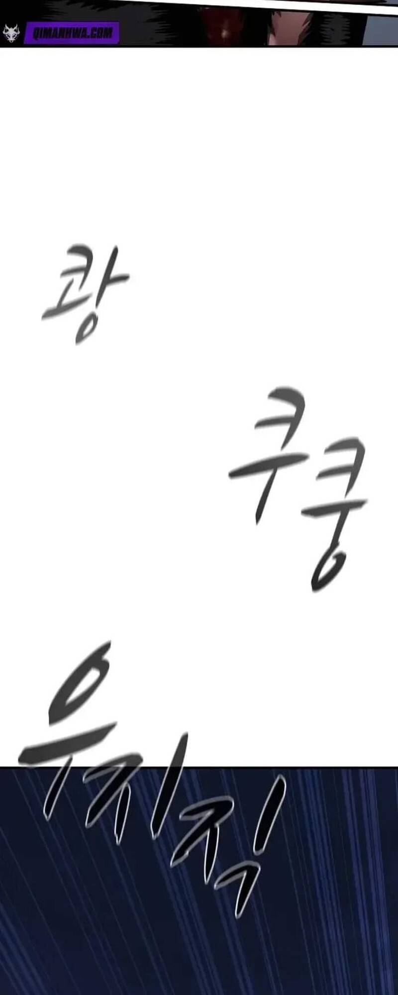 Cuồng Nhân Chơi Newgame+ Chapter 22 - 77