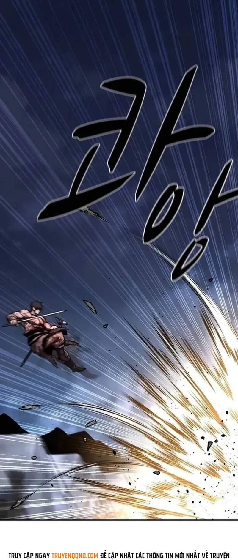 Cuồng Nhân Chơi Newgame+ Chapter 22 - 78